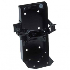 KIDDE 270191, RB1 RUNNING BOARD BRACKET